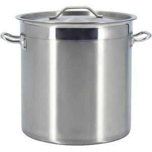 Meet your Posher, Lina